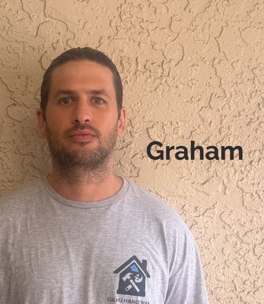 Graham