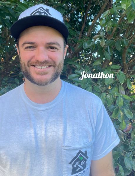 Jonathon